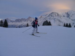  Fórmula de biatlón en Chamonix.JPG 